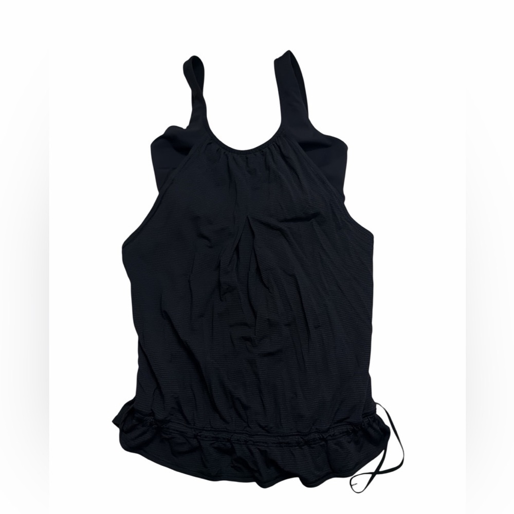 Lululemon - Run Times Tank - Picture 5 of 8